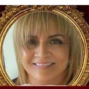 Meet your Posher, Elba